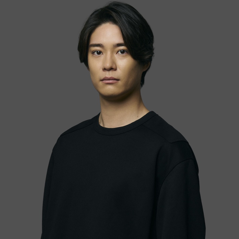 山口 雄貴
