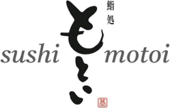 鮨処もとい 那覇西店
