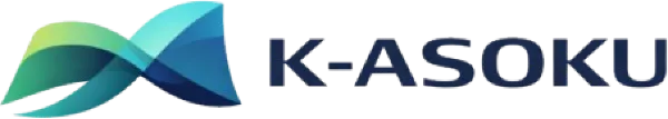 K-ASOKU